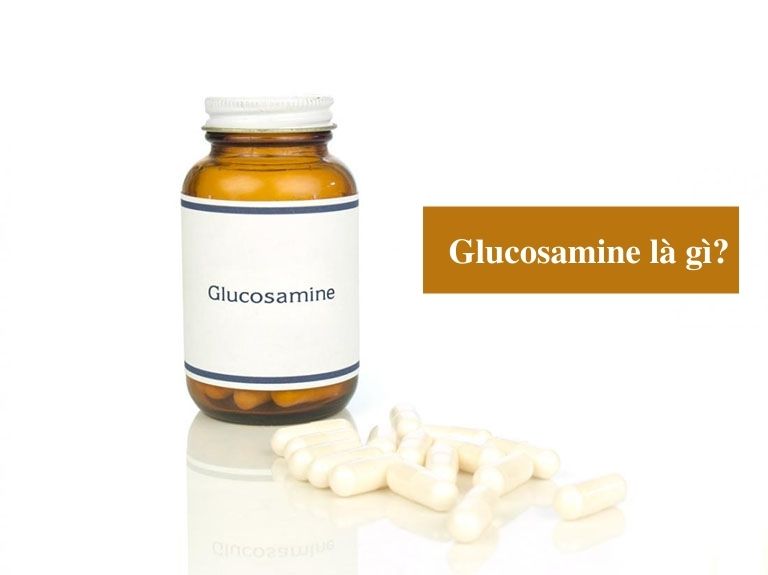 Glucosamine là gì.jpg